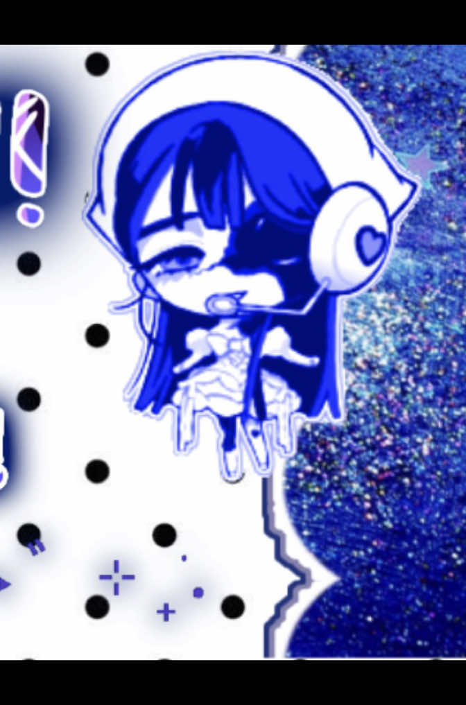 @𝕊elena!! 𝓢ua kin