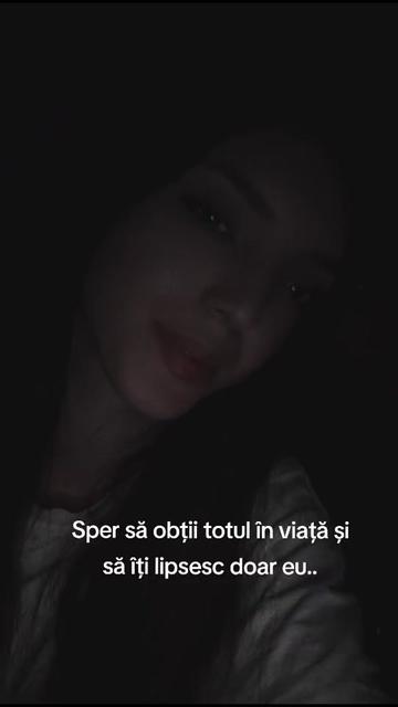@Ana 🥰🌹