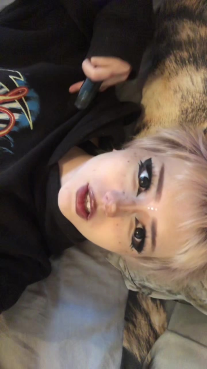 @hvskyboy_max