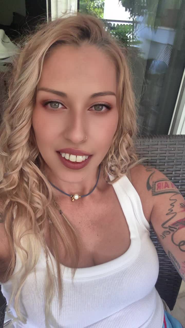 @RL7