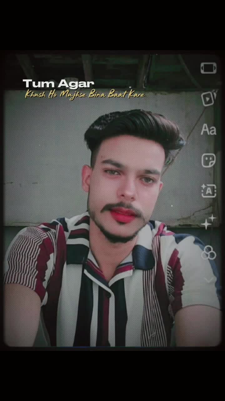 @🇬🇧SaiMkhAn🇬🇧