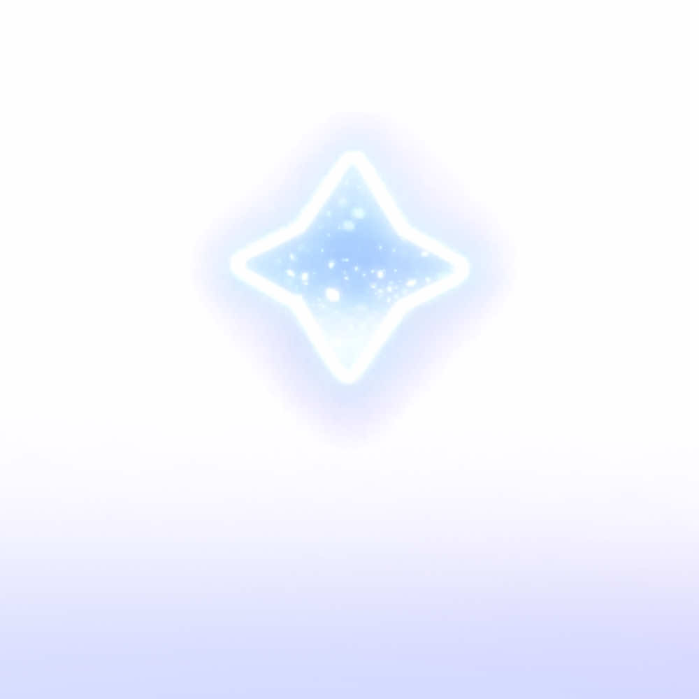 @⋆.𐙚 ̊ 𝐋𝒶𝓎𝓁𝒶