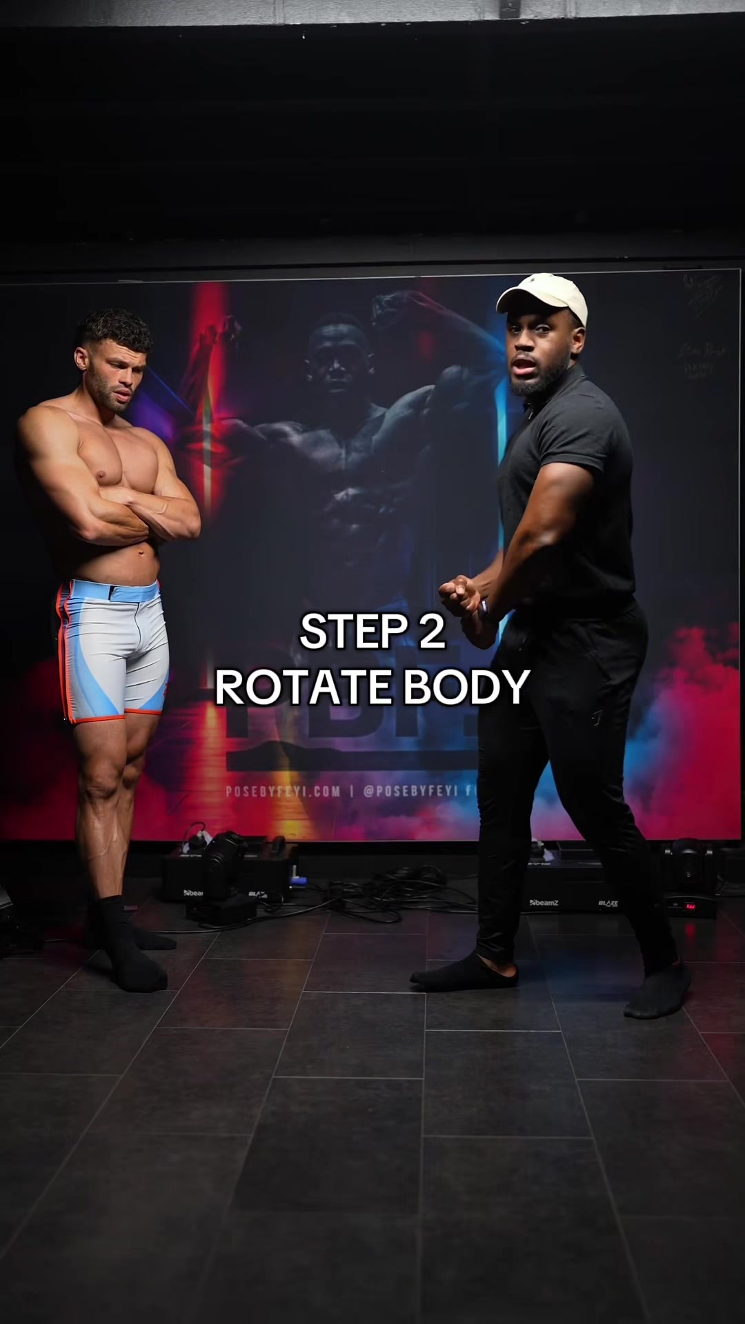 @Posebyfeyi