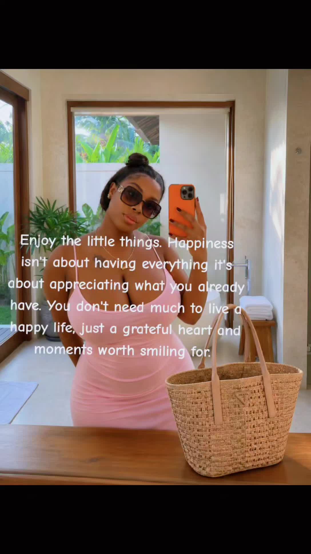 @HoneyMayNash