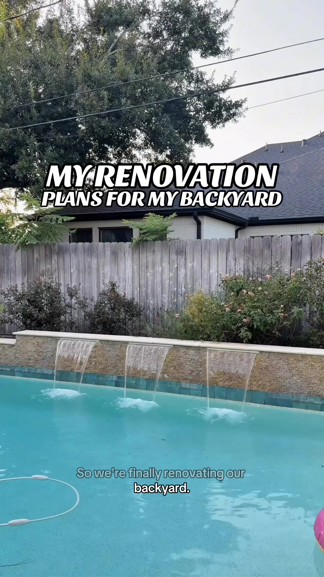 @Maya