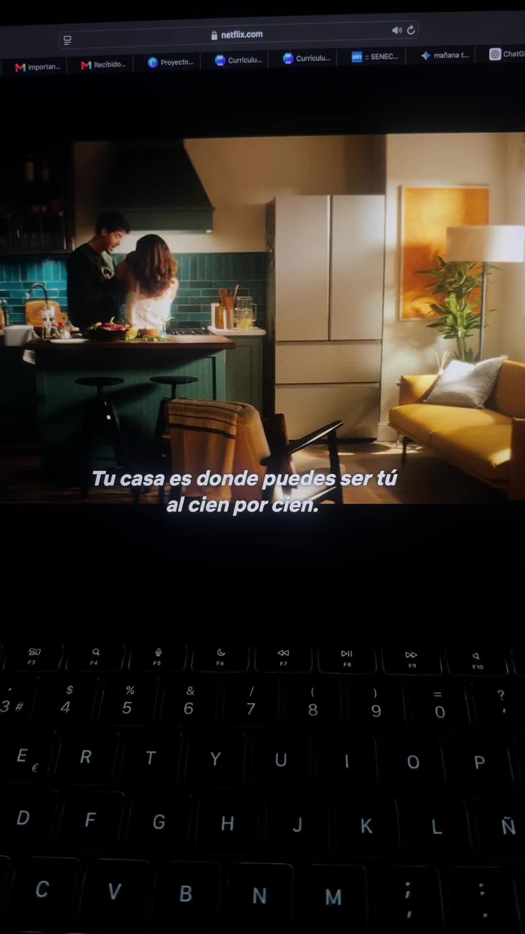 @Irene Navarrete