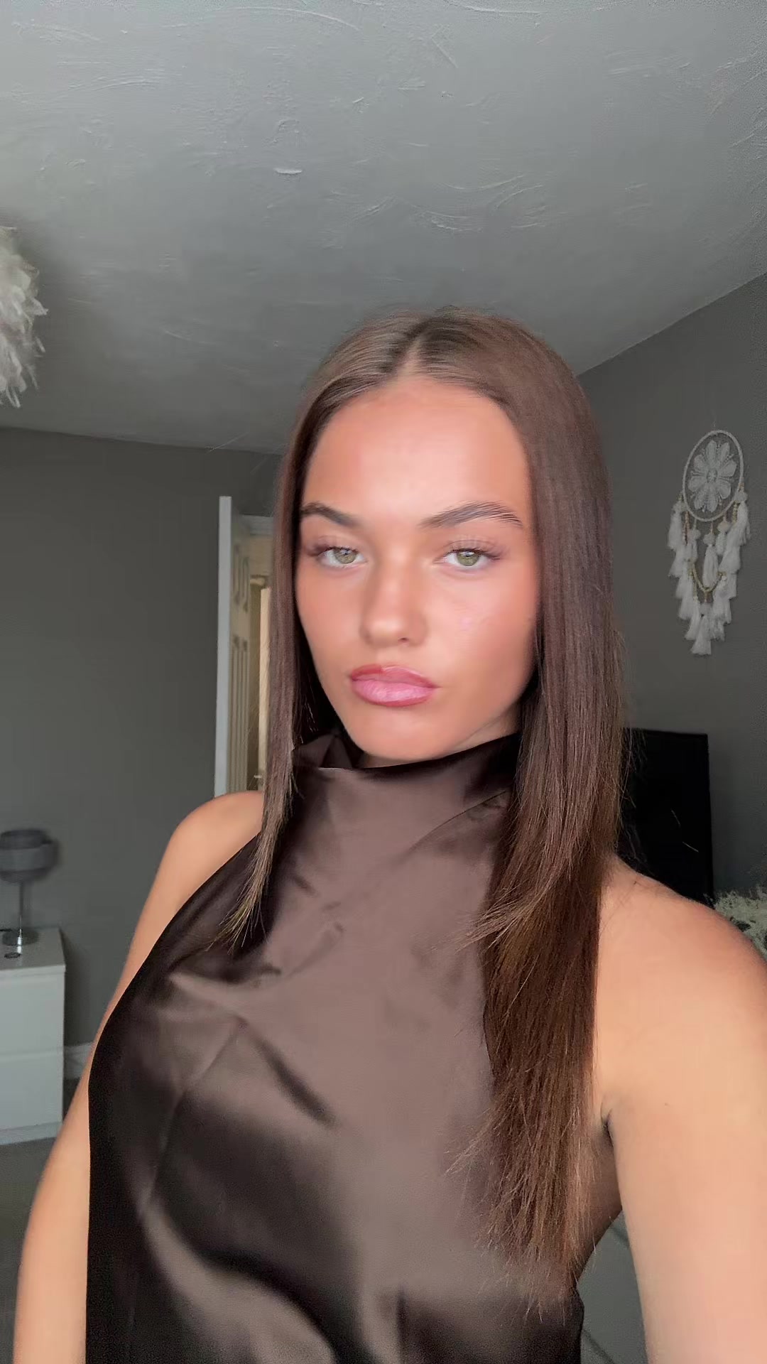 @milanamelihovaa