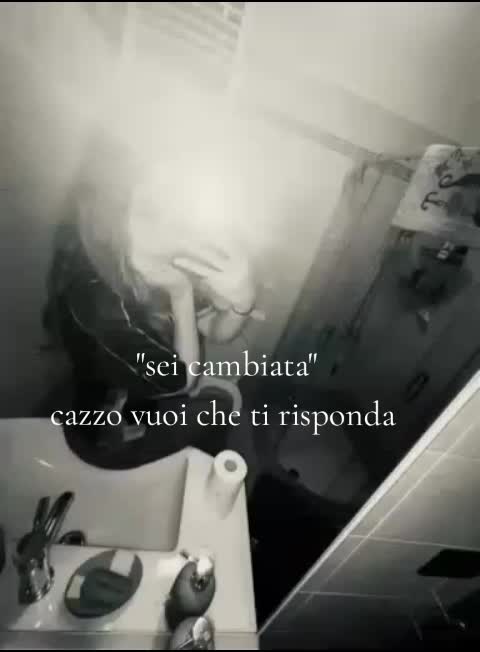 @alice