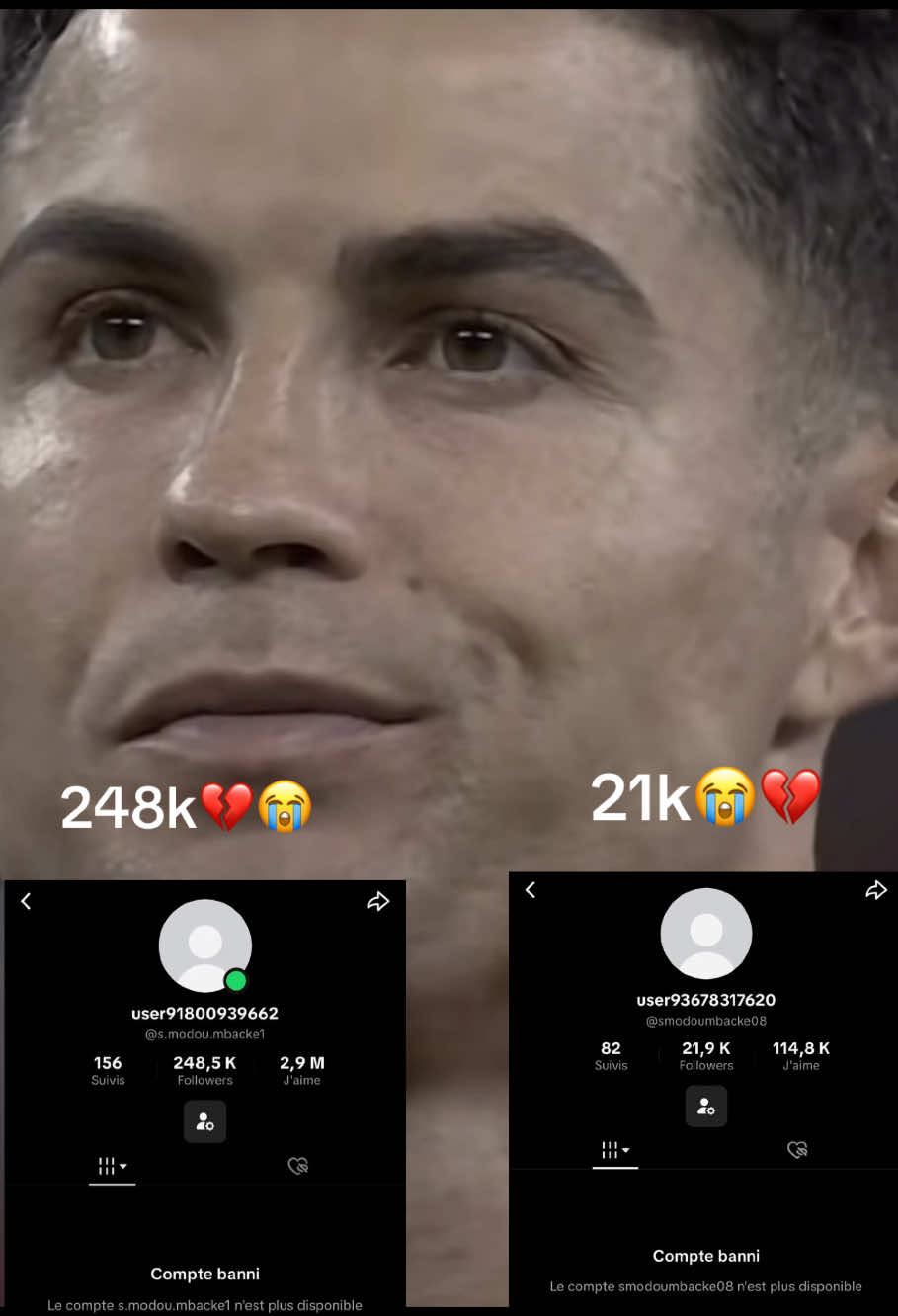@𝐒-𝐌𝐎𝐃𝐎𝐔-𝐌𝐁𝐀𝐂𝐊𝐄𓃵🤍