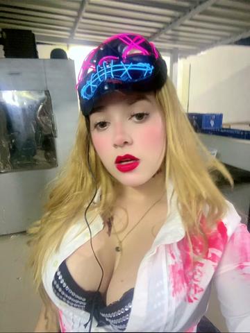 @Oscarinaespitia22