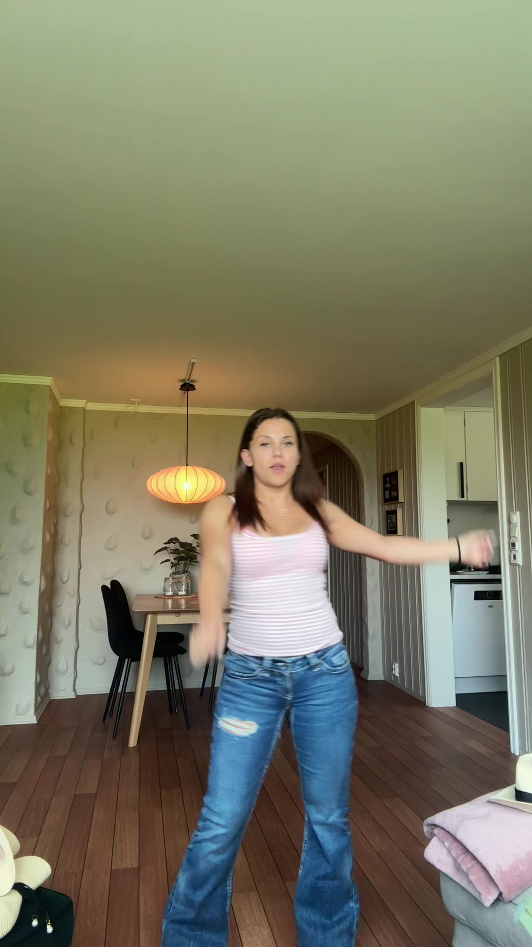 @Finnoy16