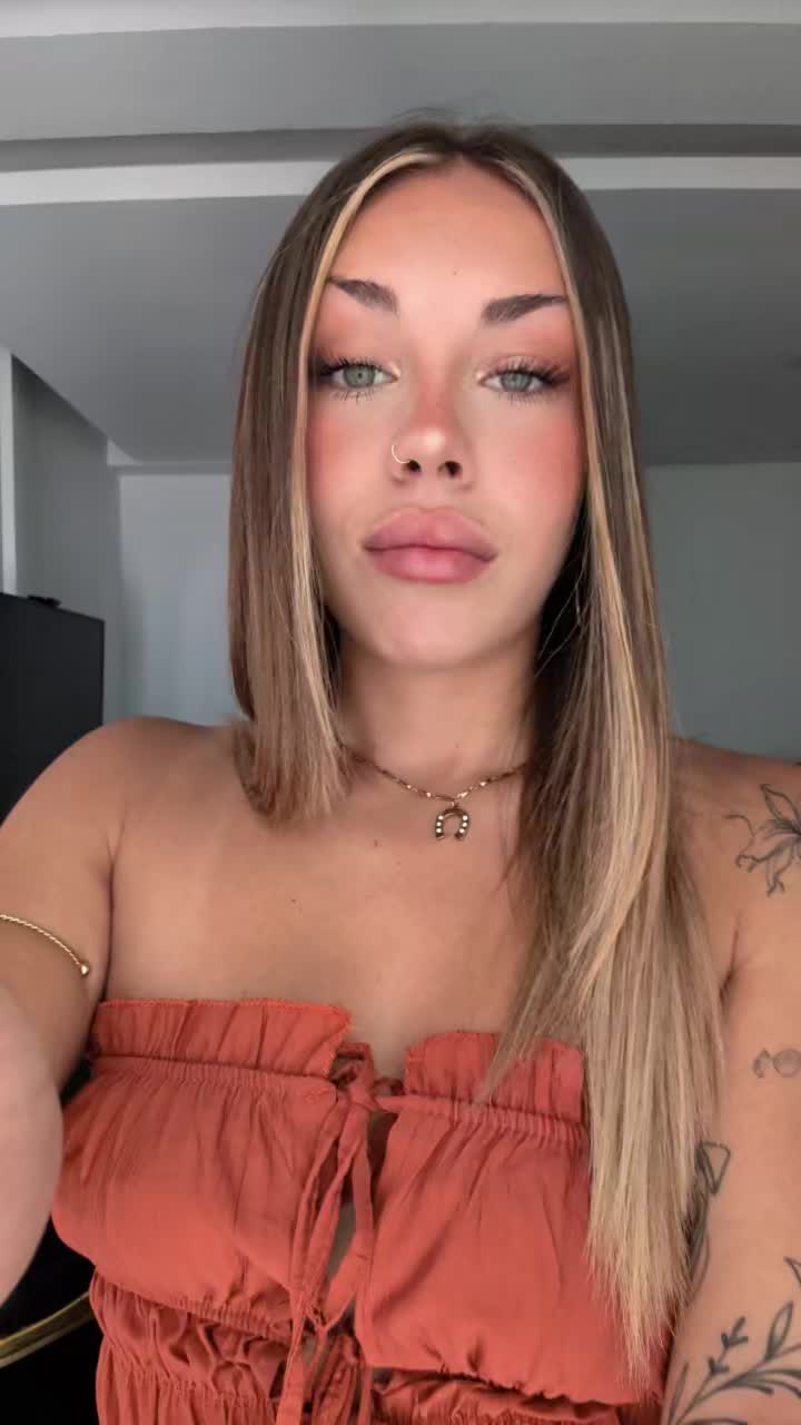 @Maria López pedraza