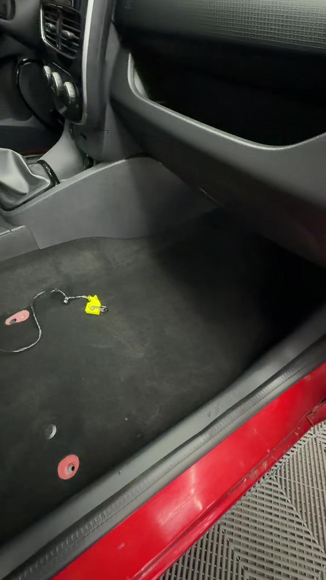 @GG DETAILING