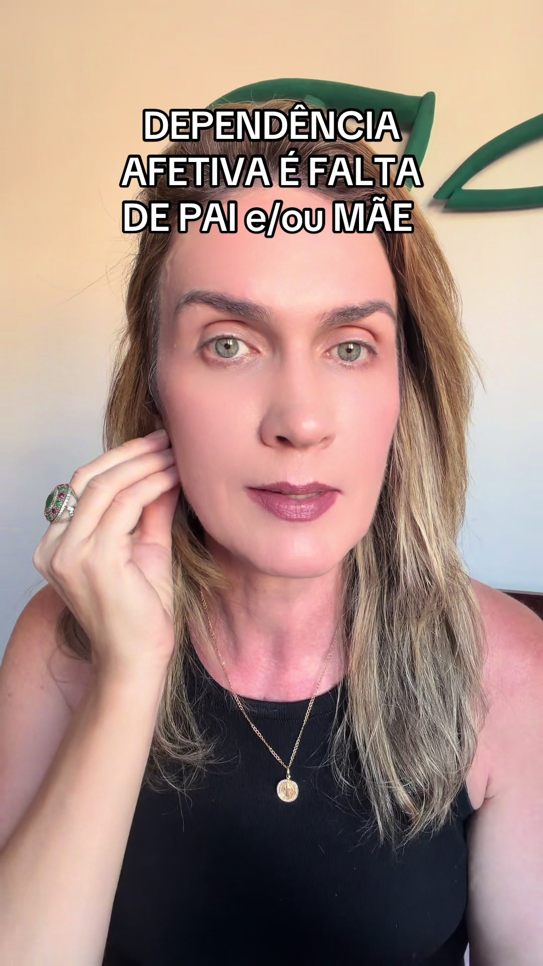 @Terapia Vitae