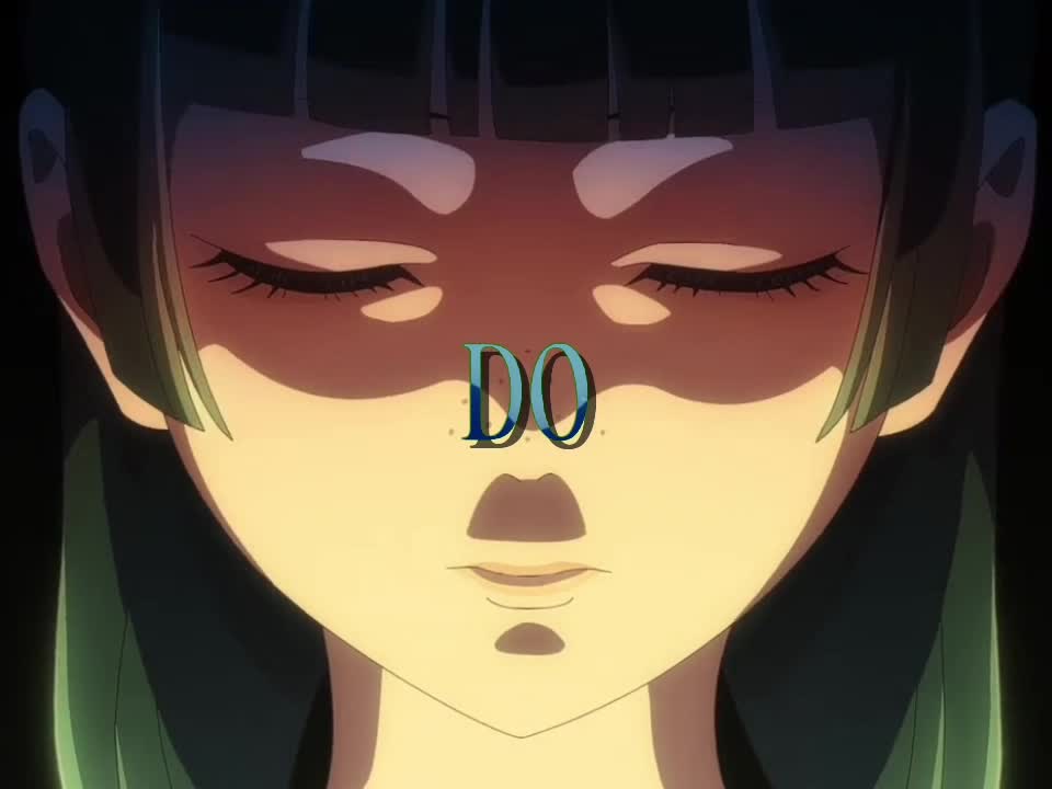 @꒰ঌK໒꒱
