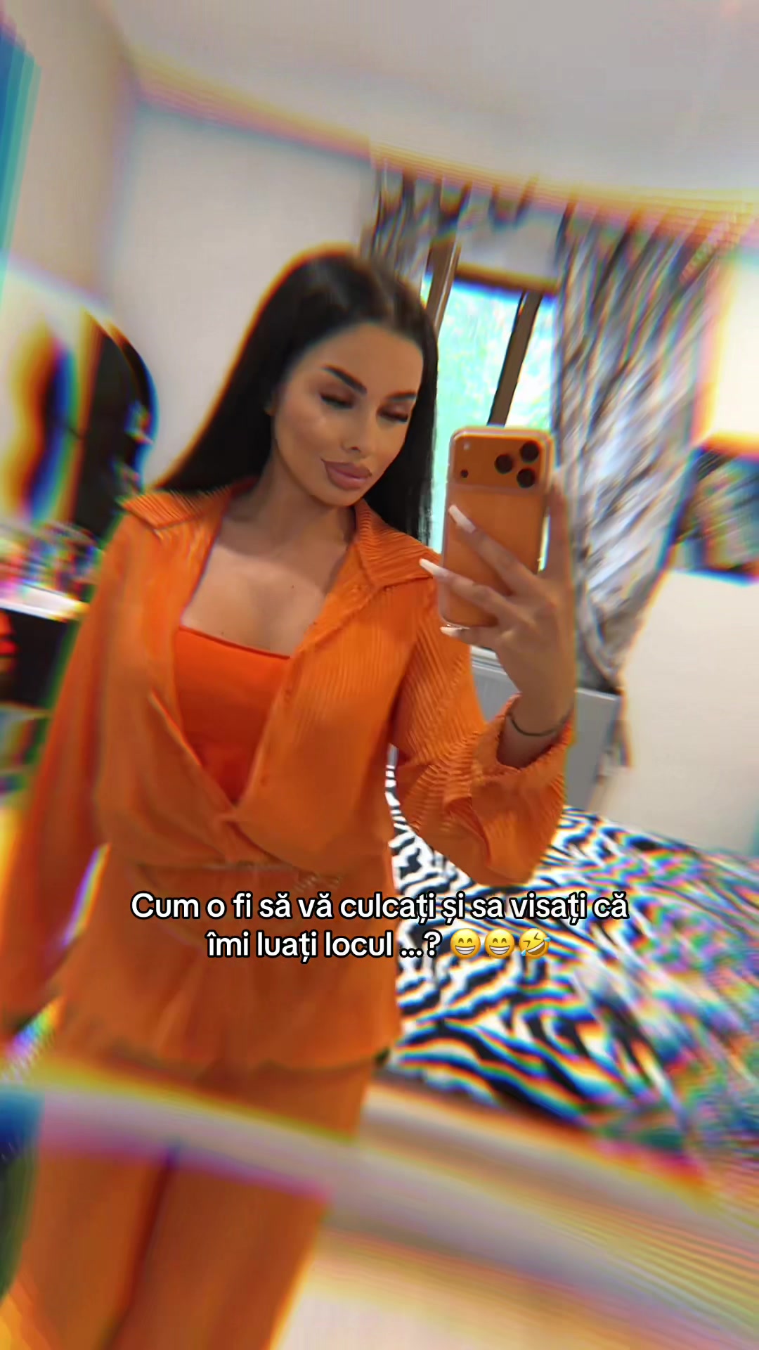 @Isabella.ysb.Dls💕