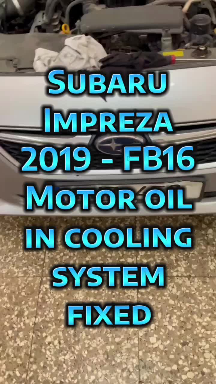 @Nick Car Fix