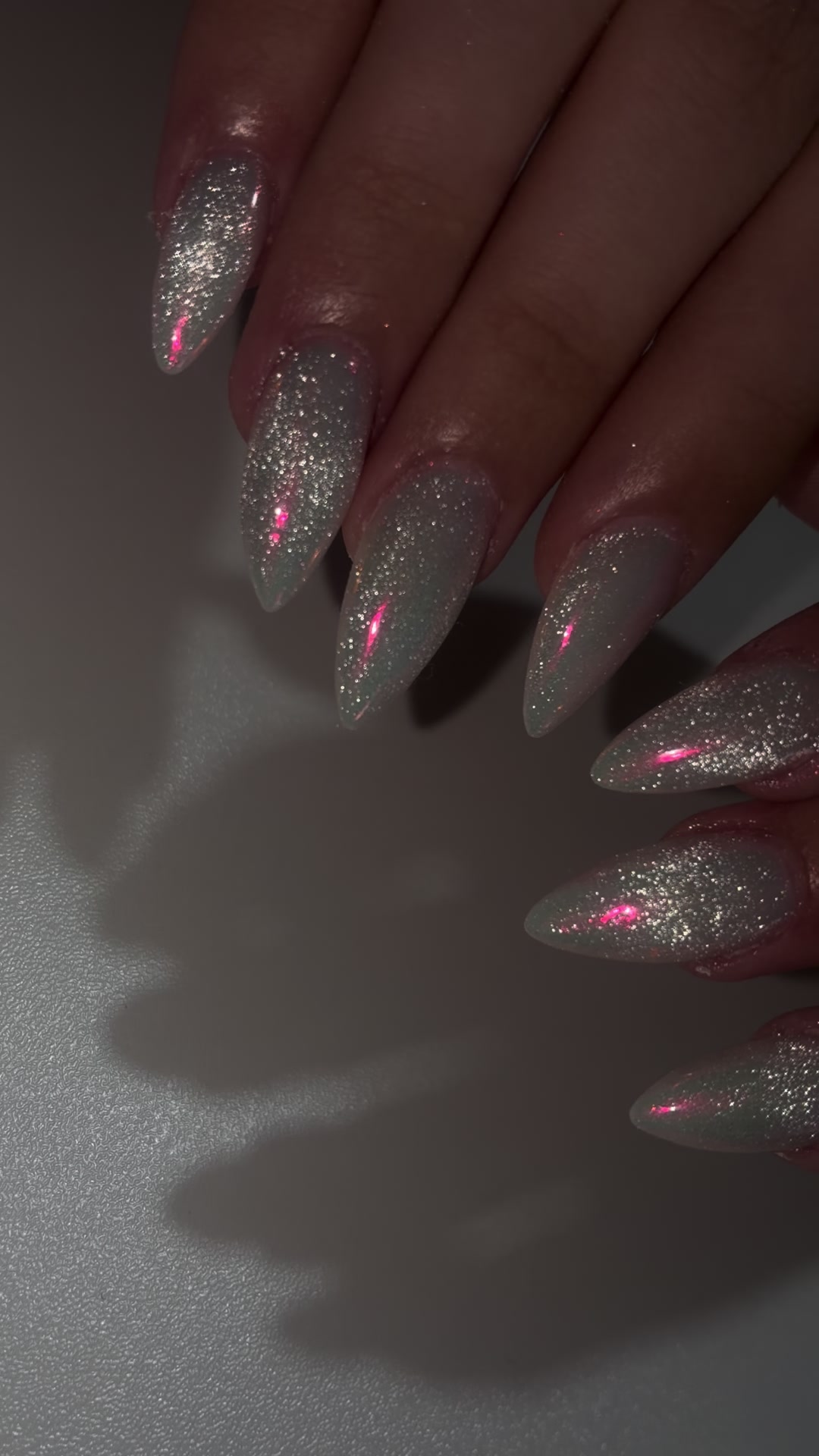 @NailsDesignVasiliki