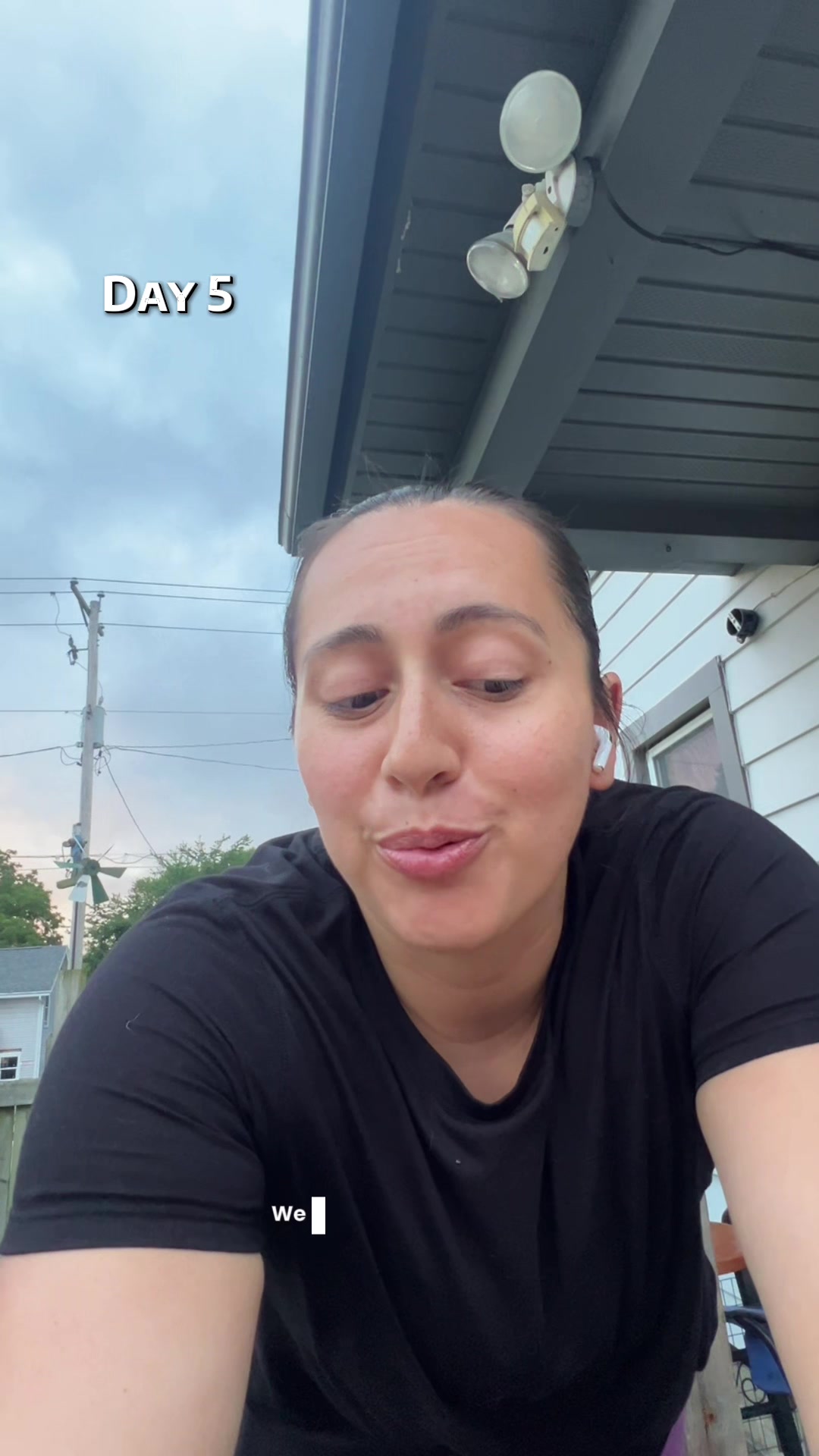 @V
