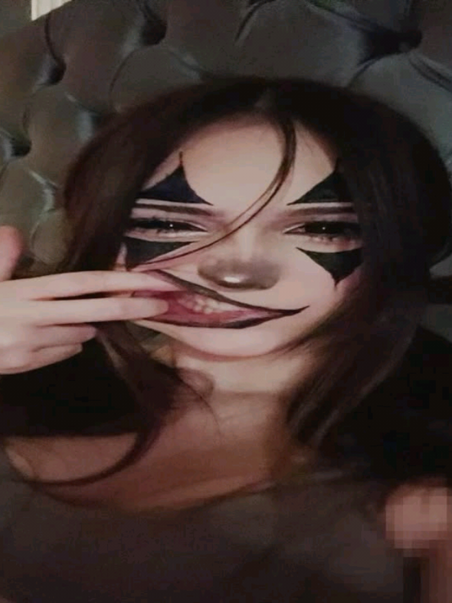 @SHOOTLESSV๐