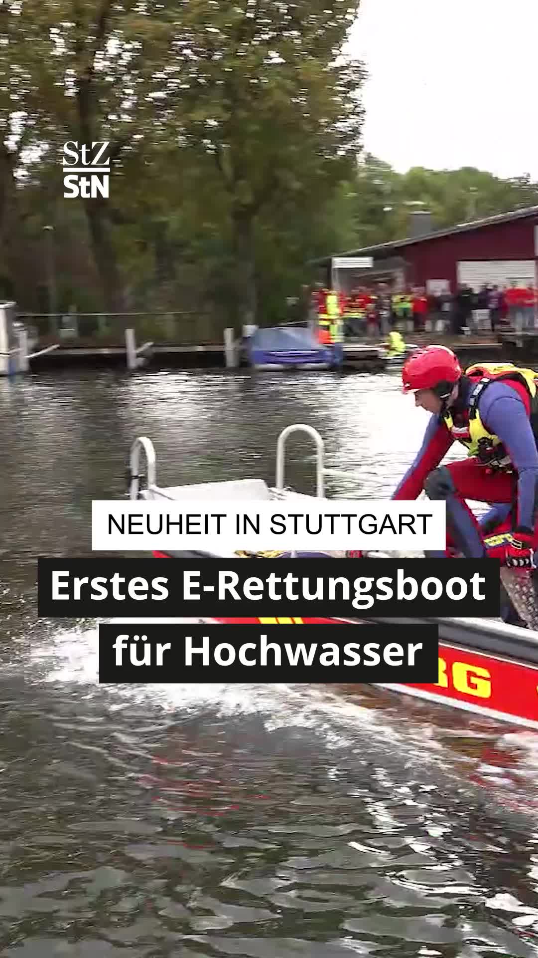 @StZ