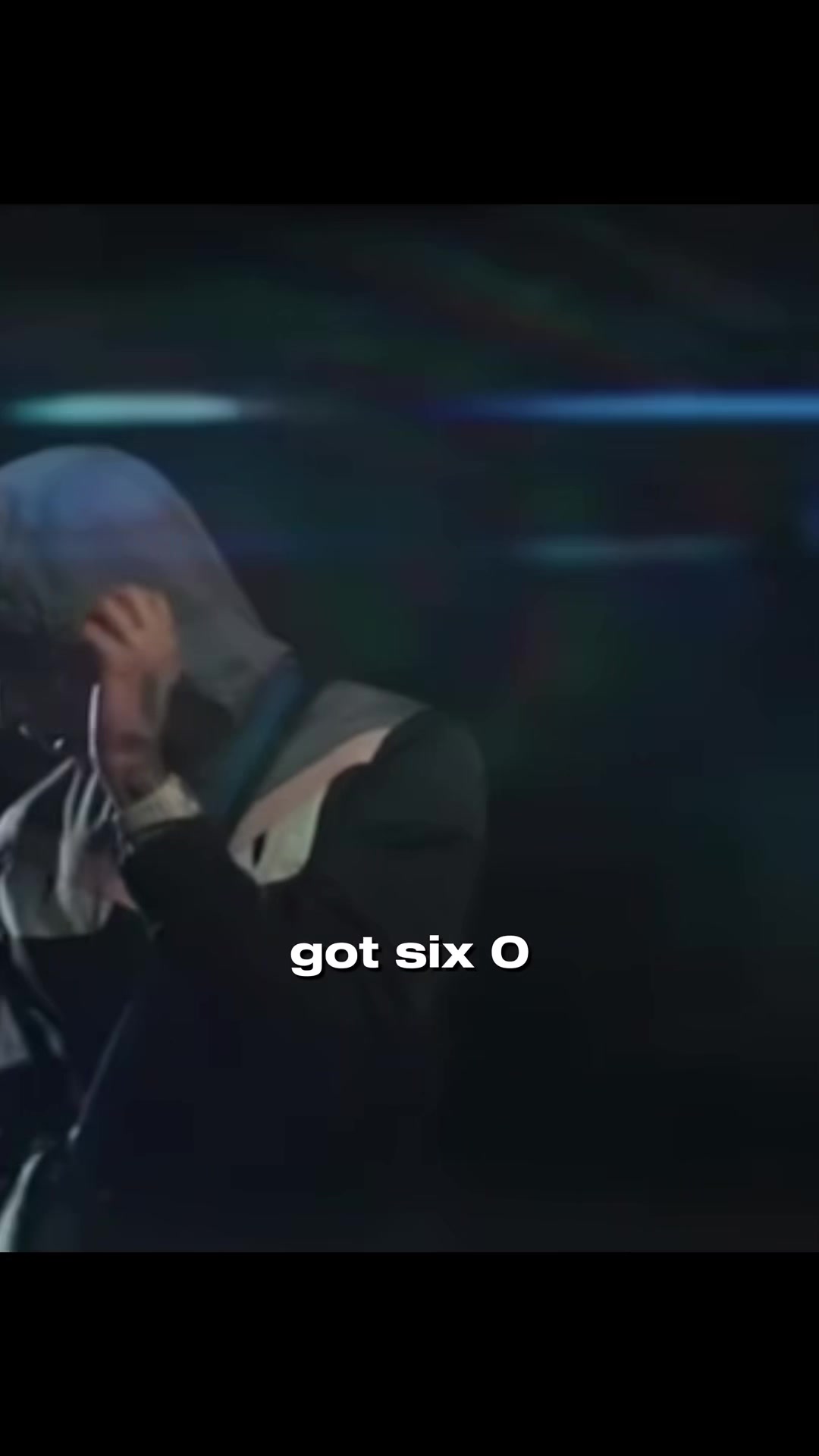 @🎬🎶