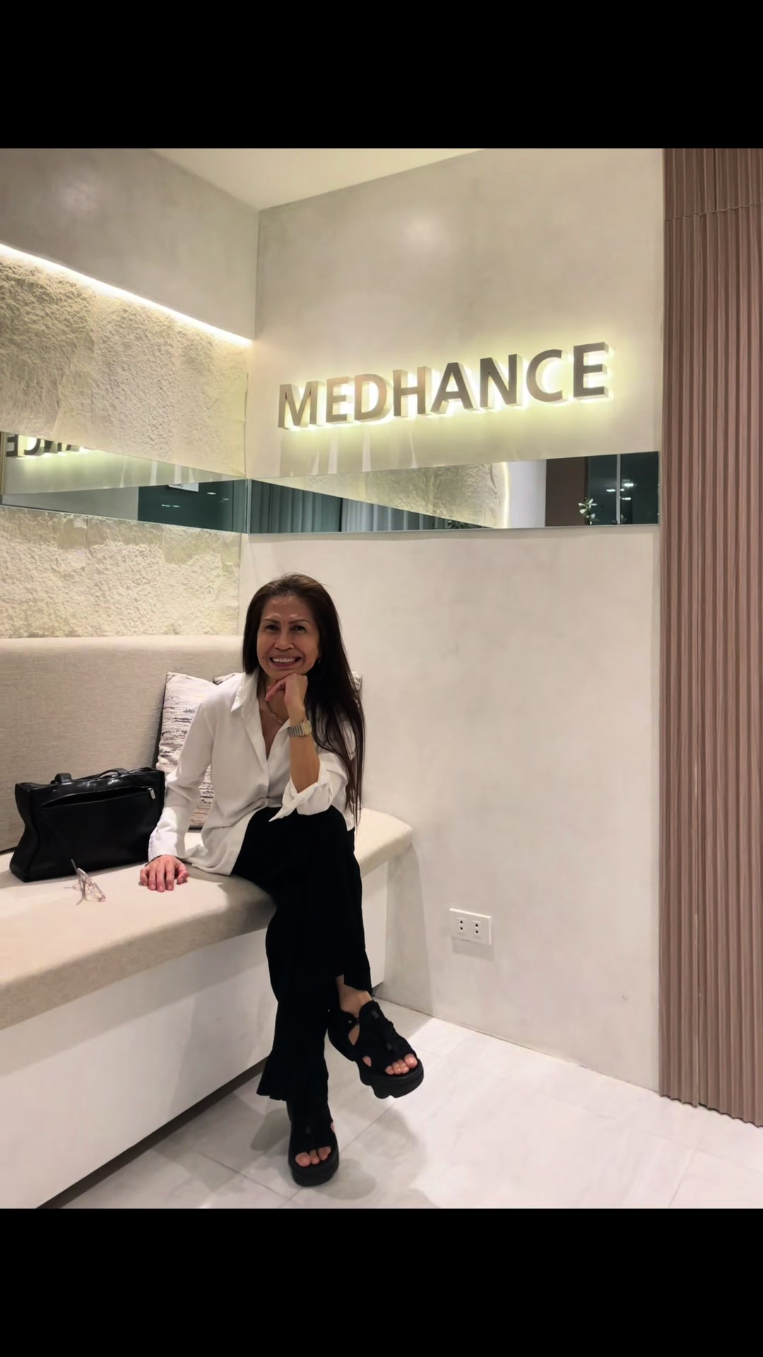 @therealmommyeva