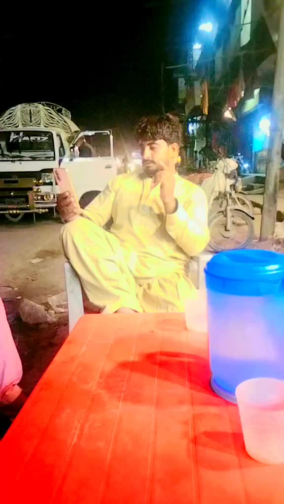 @Muhammad Jan✅✅