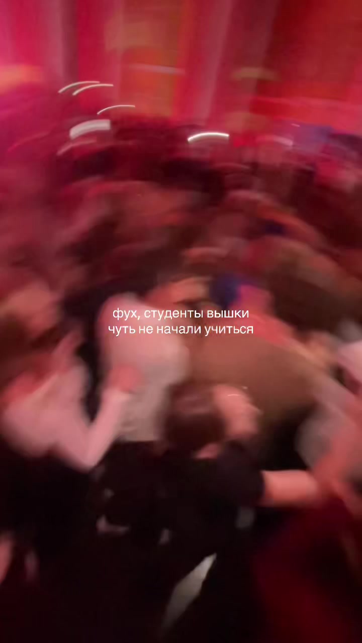 @katsstudies