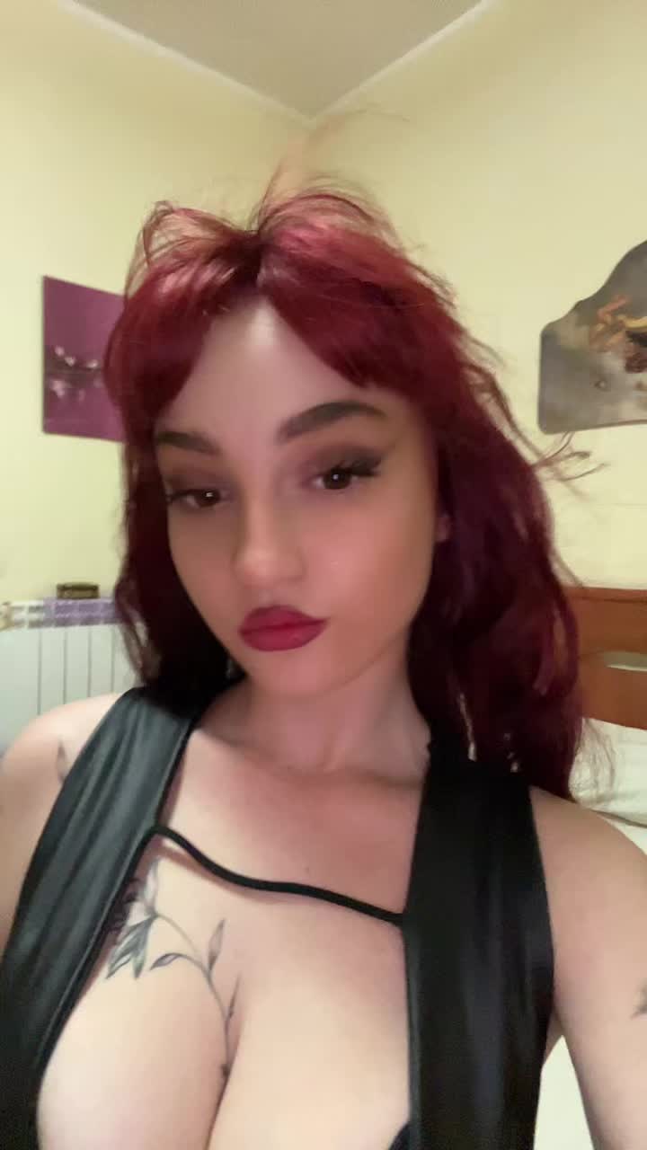 @Ilariaa.anzuinii