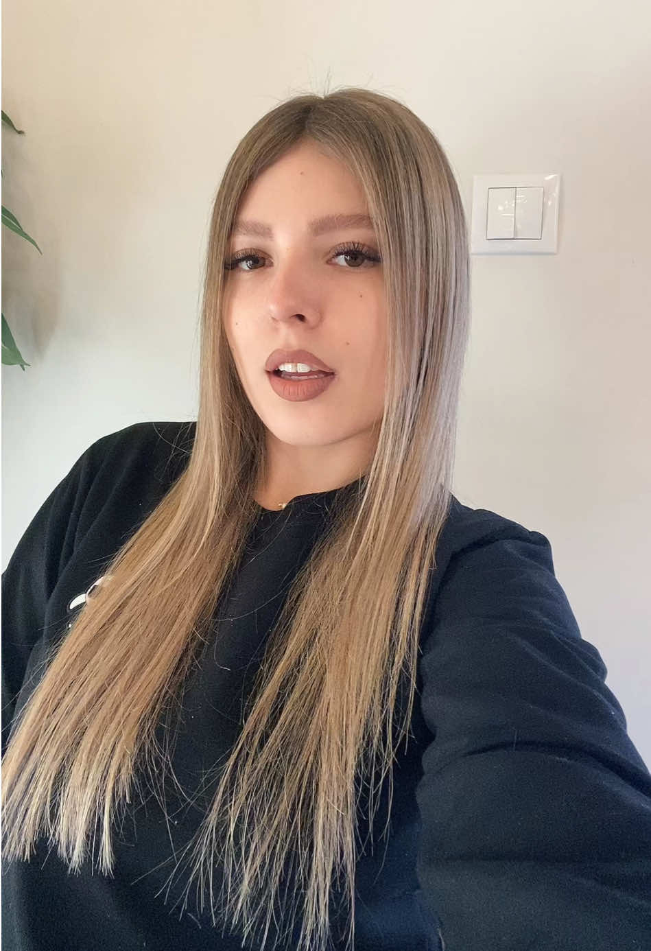 @Bianca🥶