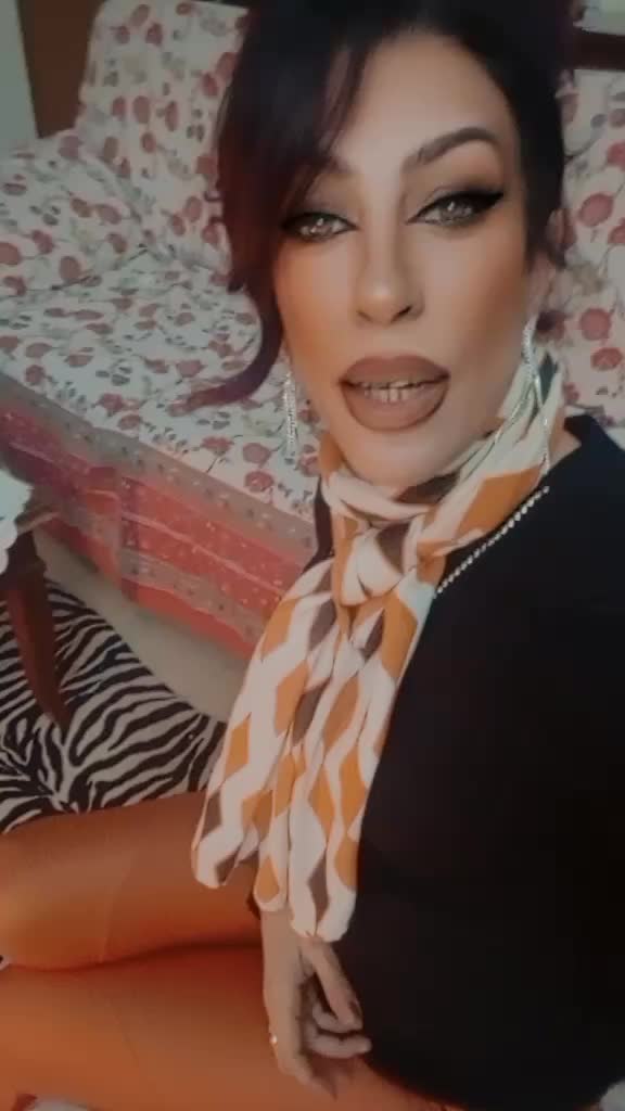 @Silvia 717