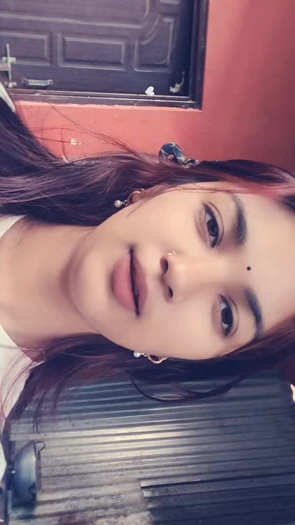 @Neptu❤️😚
