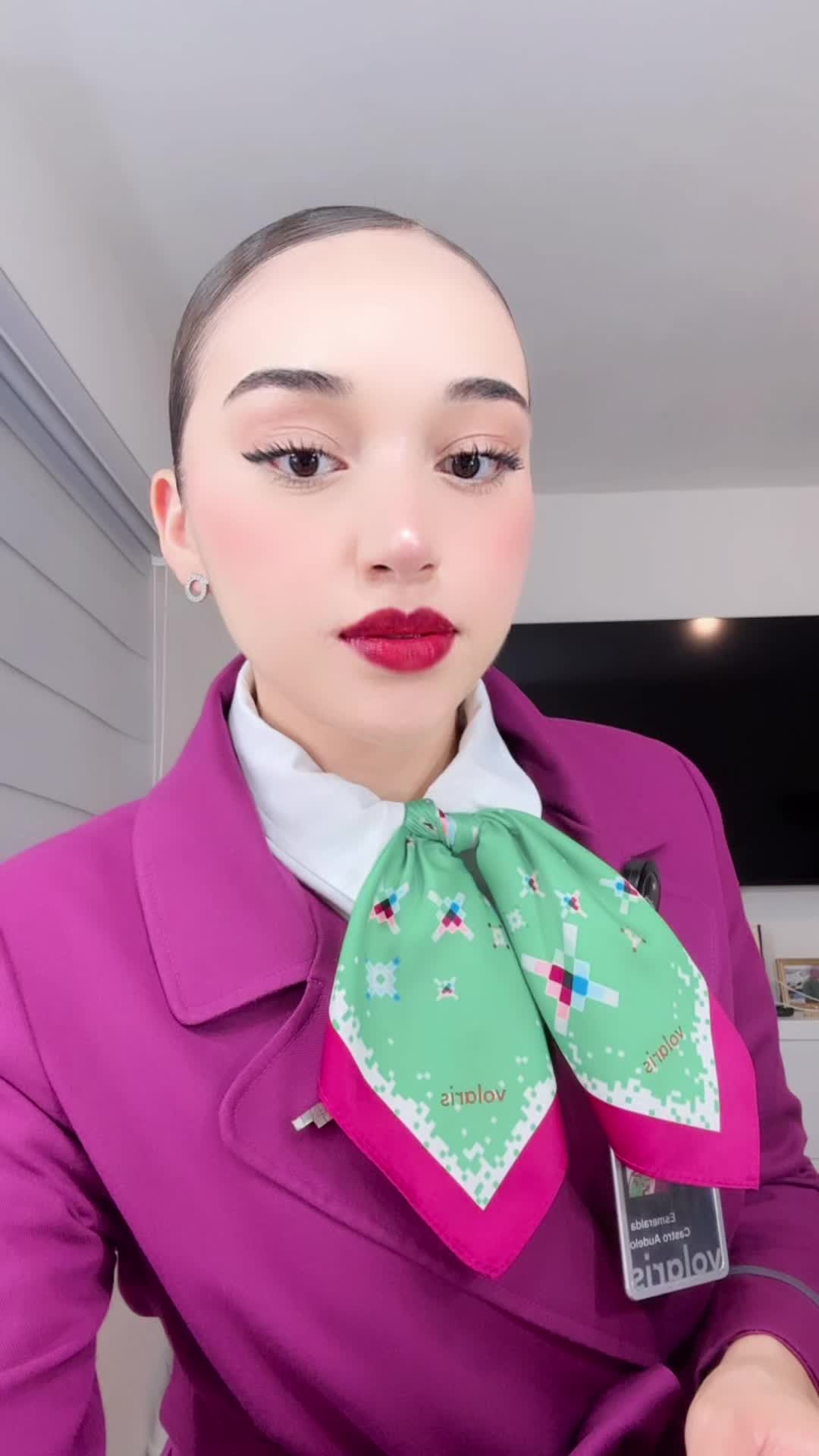 @esmeralda.audelo