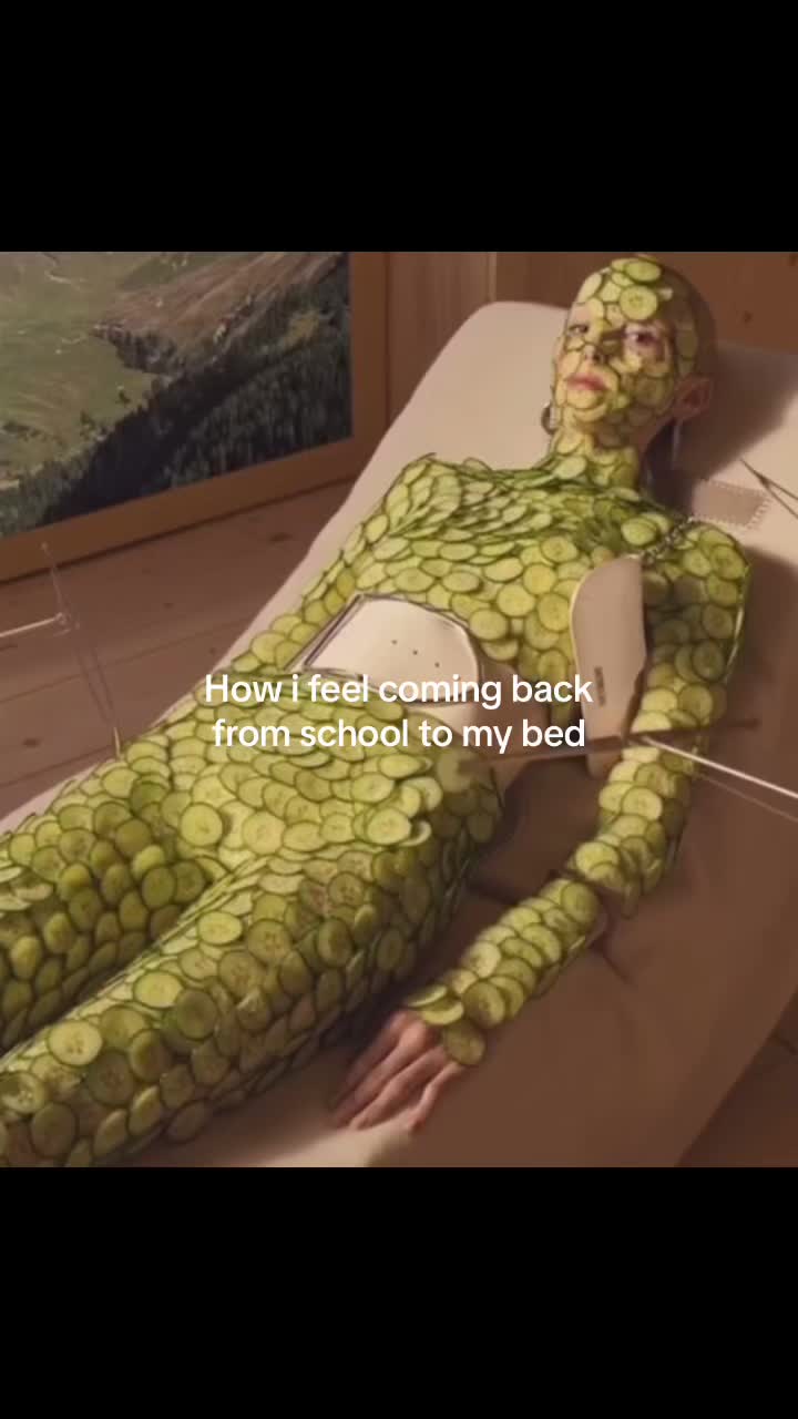 @🍸