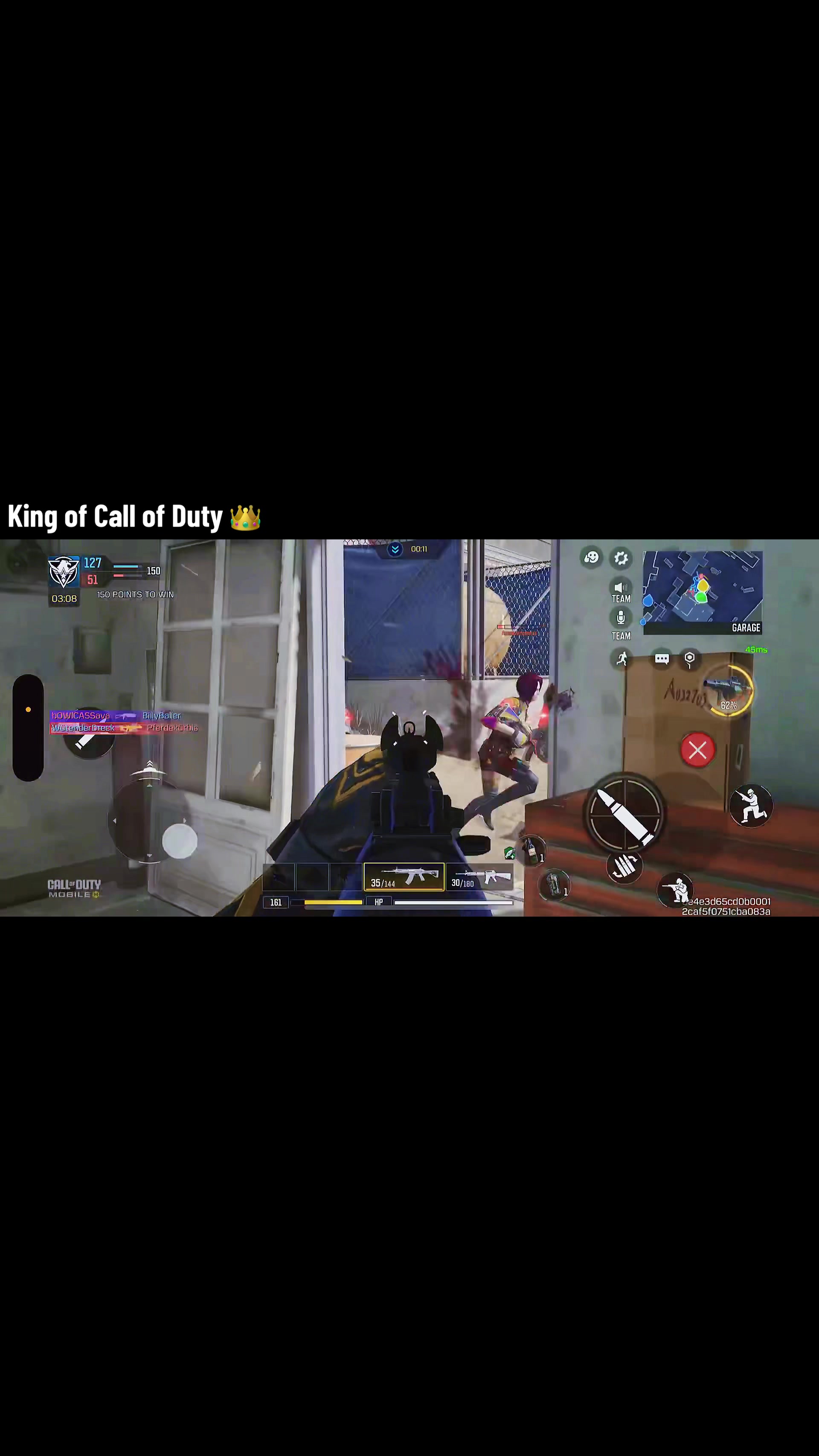 @Eazylove🇺🇸إدريس🐉