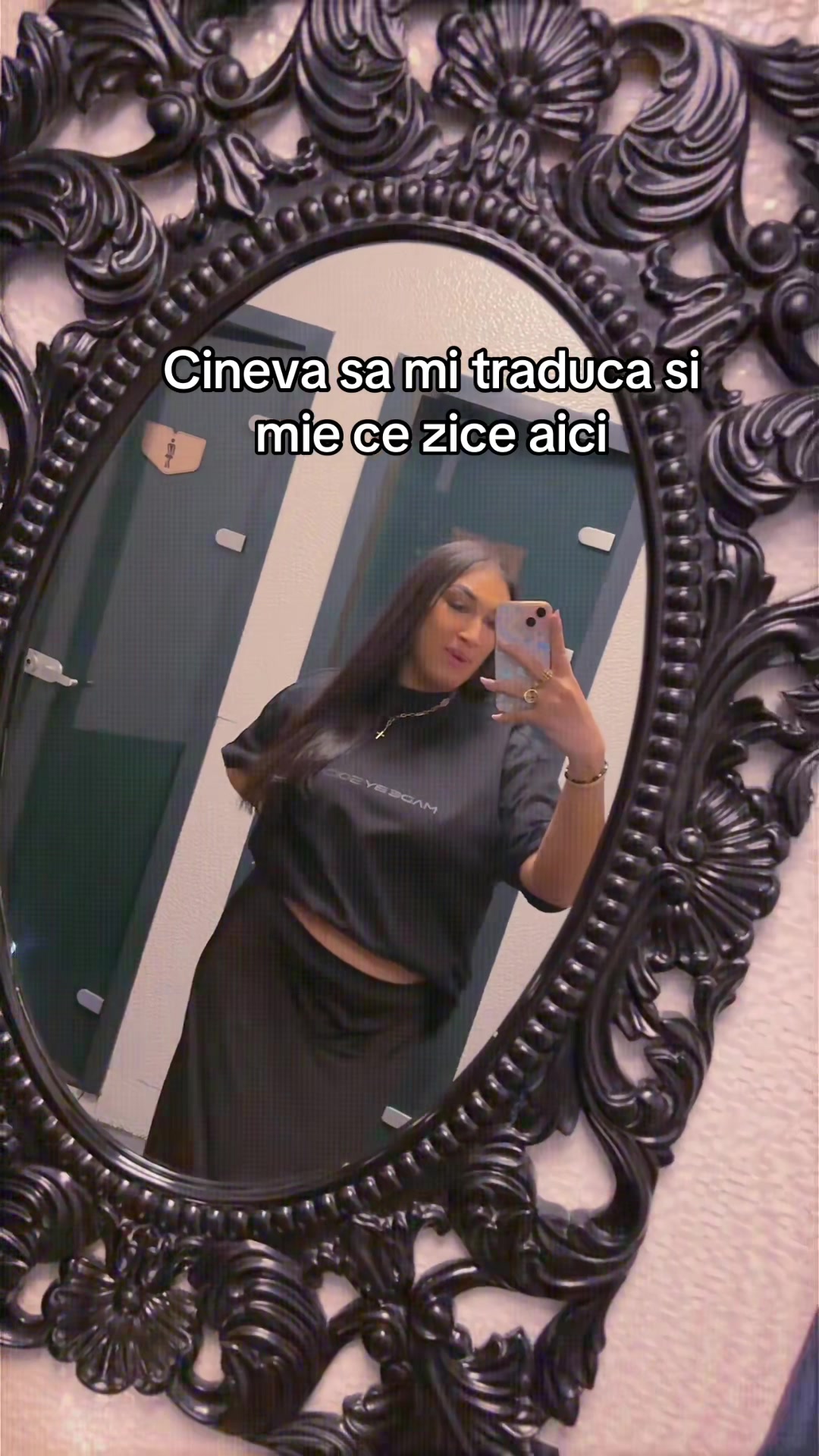 @Dariana Elena