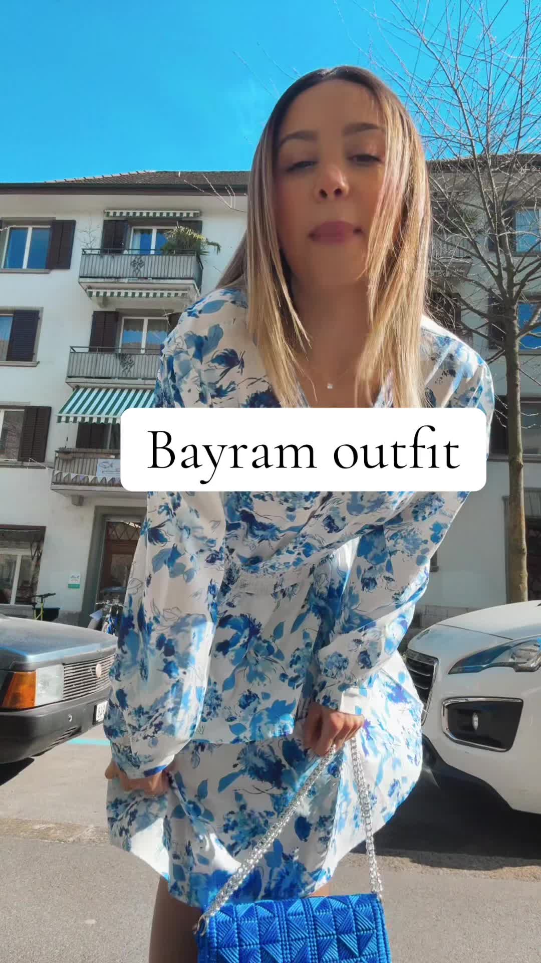 @Sinem