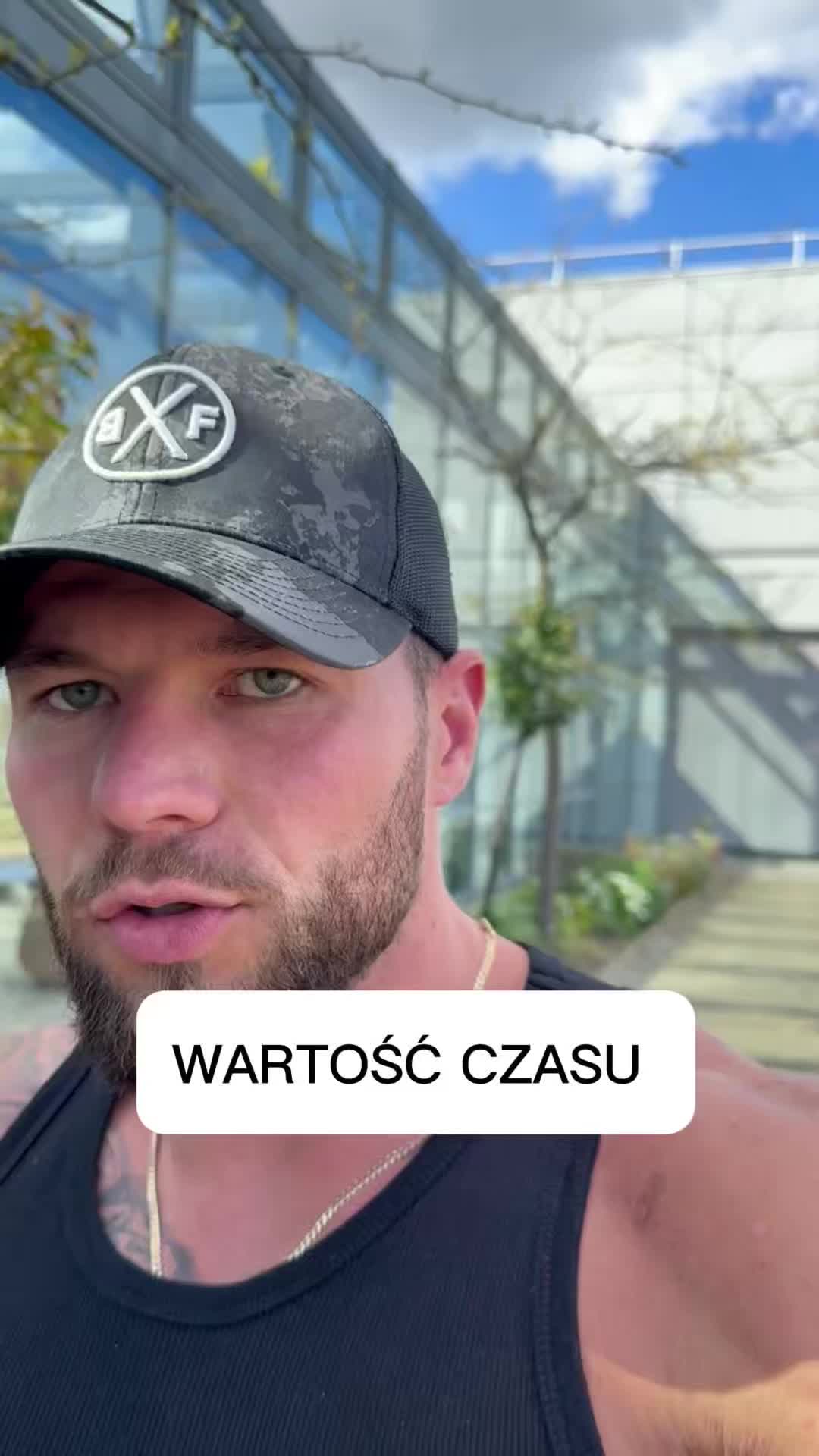 @projekt_przemiana