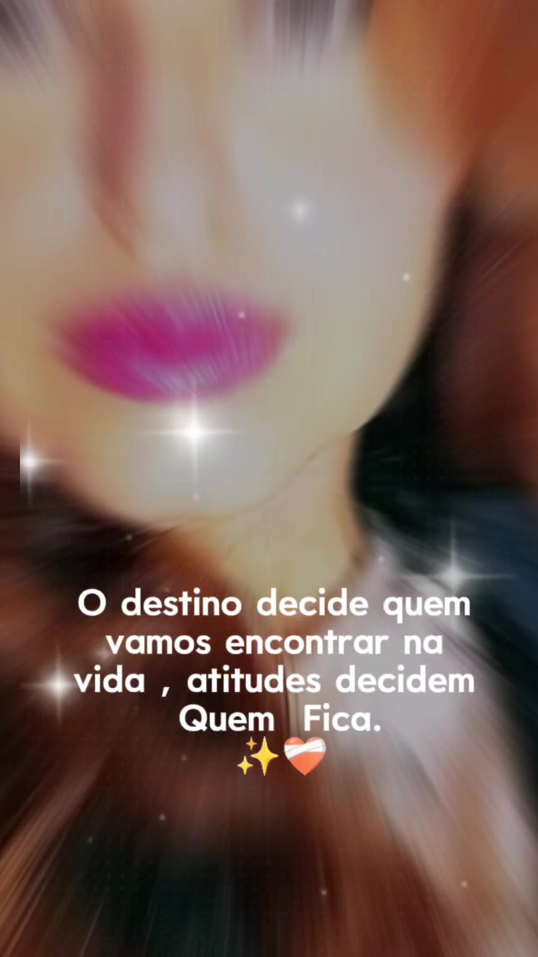 @Marlene Bulhões