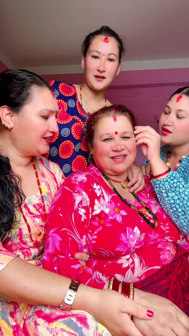 @ritishmamu
