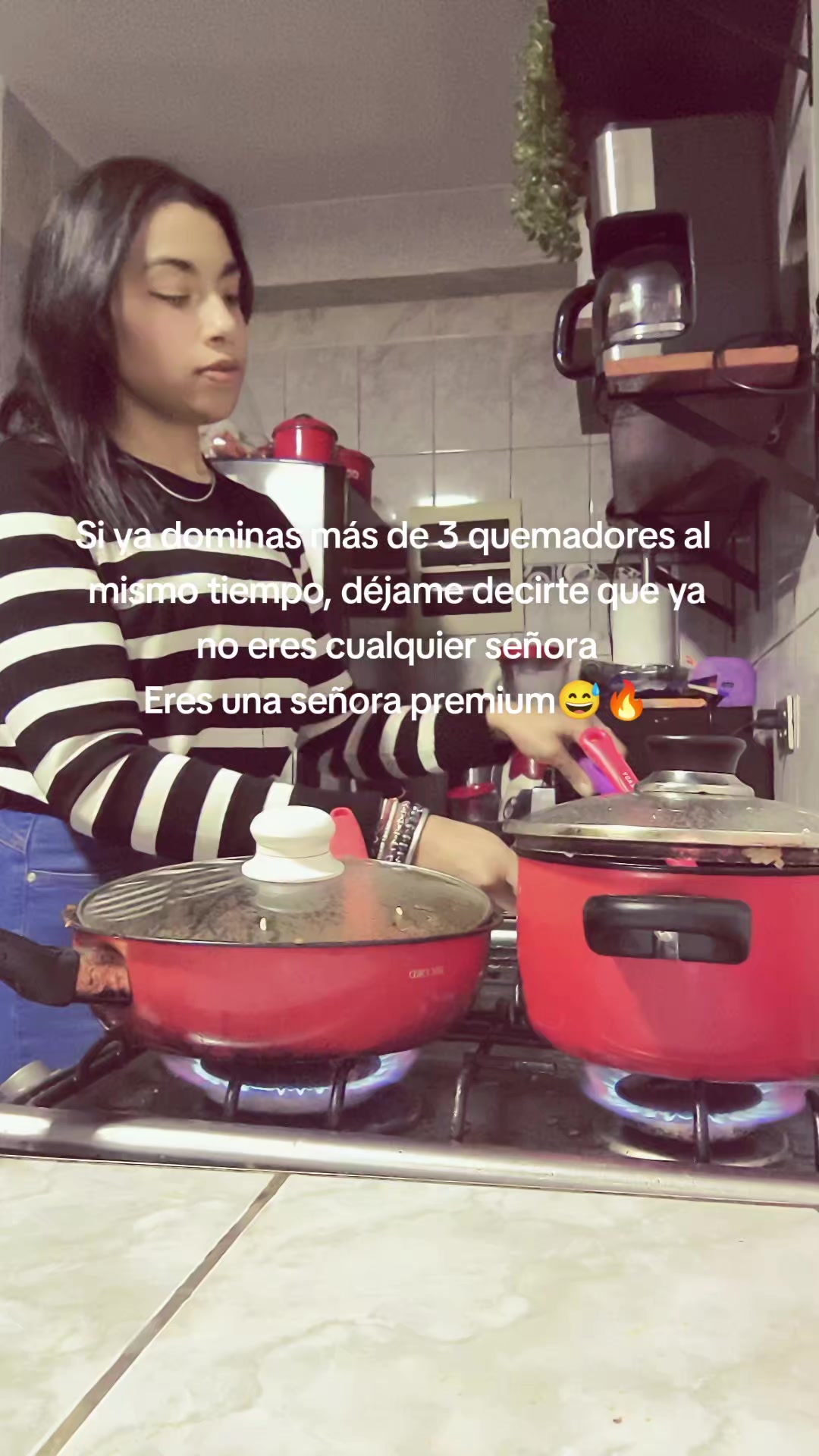 @Estefania Buendía Du