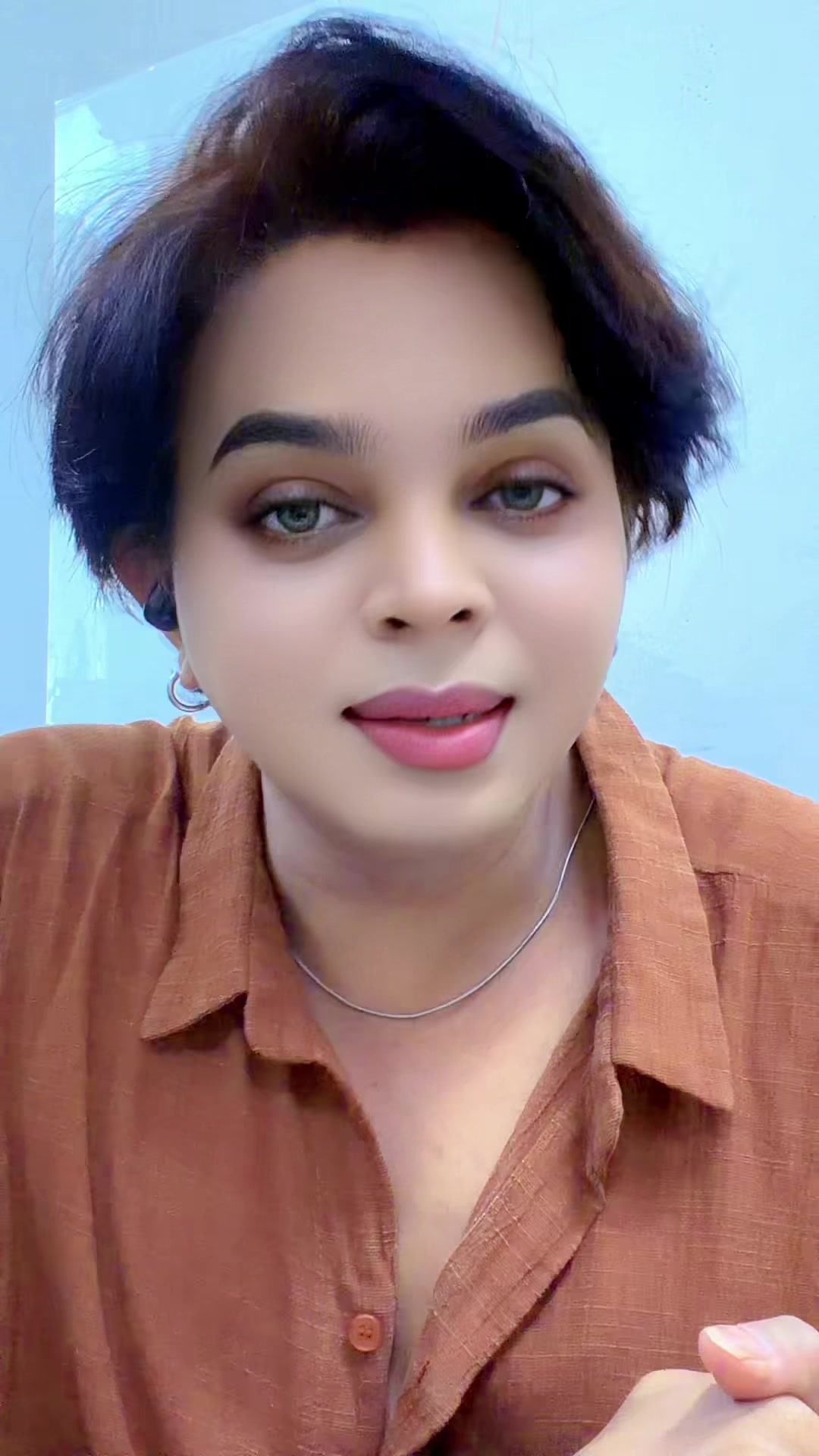 @Koreanmallu