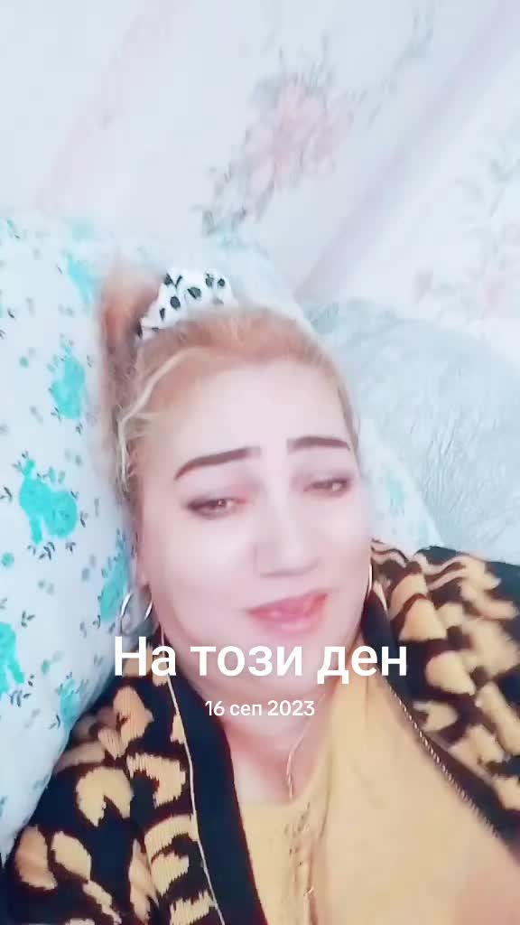 @👑Елена👑🐺♥️💯🐺👑