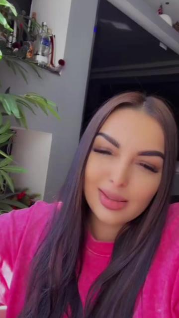 @assuyasminaselinshop