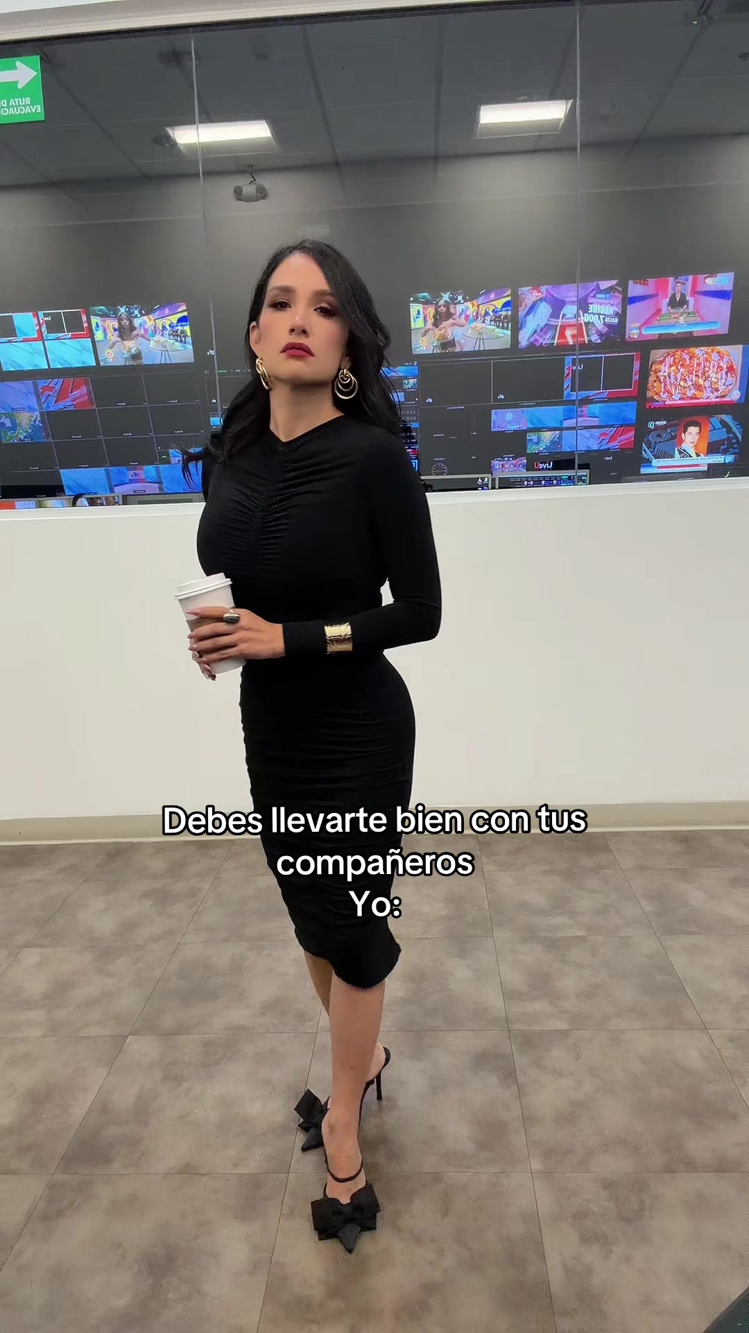 @Laryzza Mireles