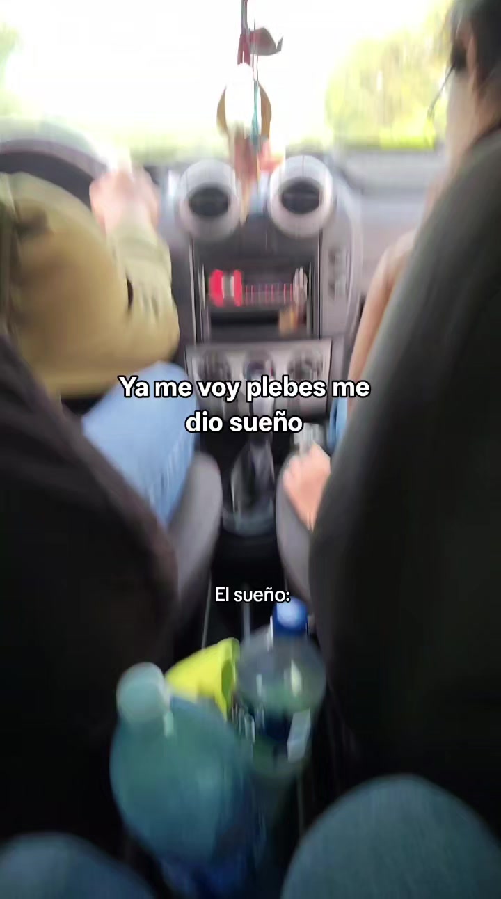 @ilber 🧔🏻