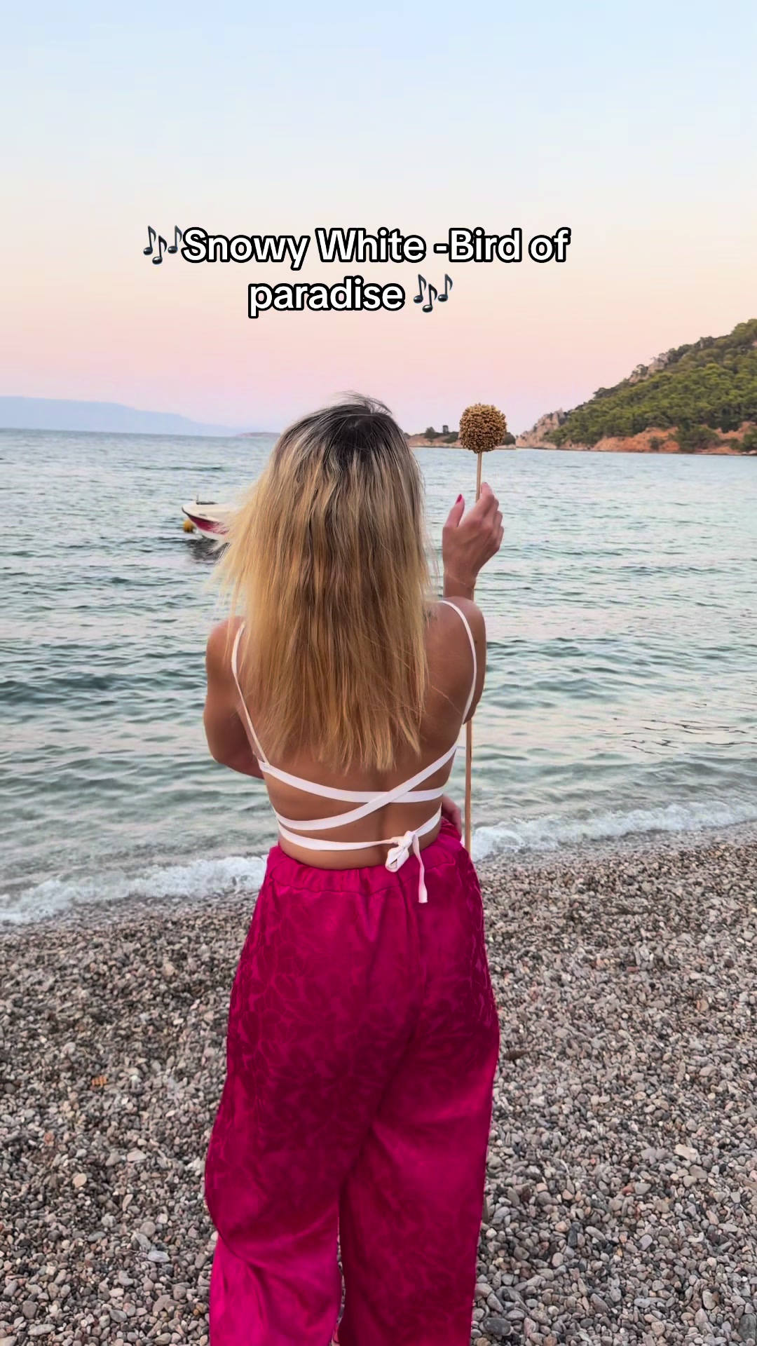 @olga
