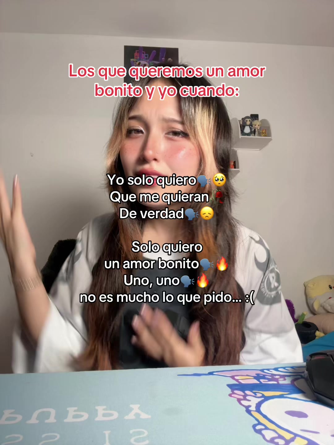 @PanndiX
