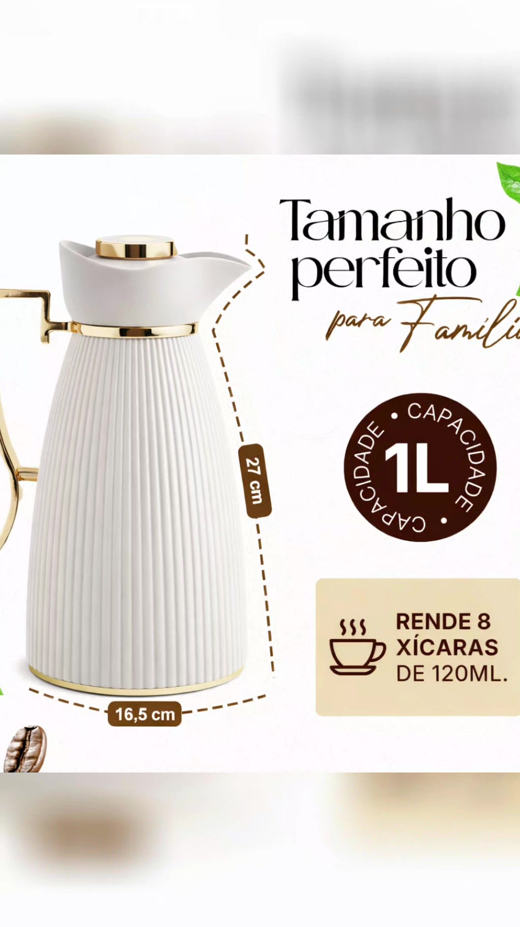 @Carolina personalizados